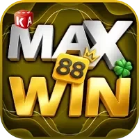 maxwin88